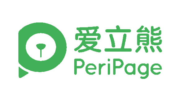 教育場景文字識別