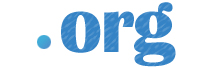 .org國(guó)際域名