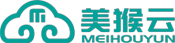 美猴云發(fā)布會