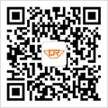 關(guān)注天互公眾號(hào)