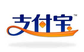 支付寶外擴：非淘寶業(yè)務超一半 重點發(fā)展無線和O2O