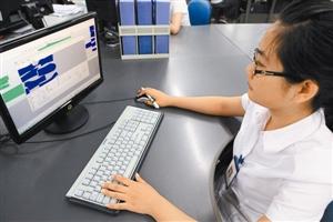 CNNIC報告：近五成網(wǎng)民漠視網(wǎng)上支付安全問題
