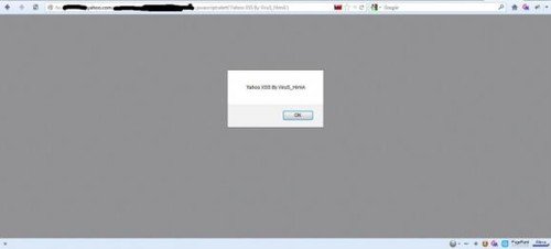 Adobe新漏洞 黑客控制部分雅虎服務(wù)器