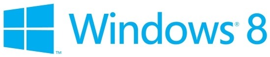 Windows 8圖標(biāo)