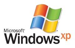 Windows XP圖標(biāo)