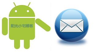 我以智能手機的必備軟件，看移動互聯(lián)網(wǎng)的入口之爭