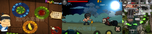 點擊查看原圖