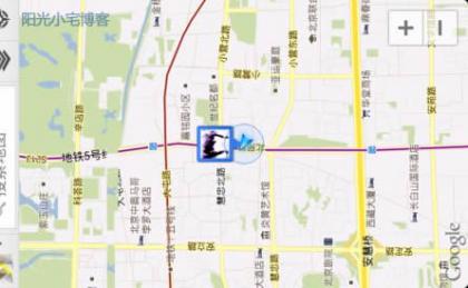 我以智能手機的必備軟件，看移動互聯(lián)網(wǎng)的入口之爭