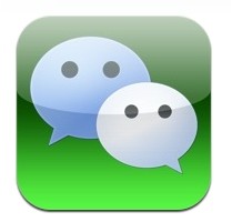 微信O2O變現(xiàn)漸進(jìn)路線曝光：全面綁定財(cái)付通