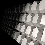 網(wǎng)絡社區(qū)運營的核心要素都有哪些？