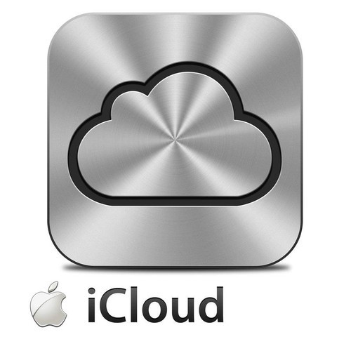 蘋果iCloud成美國最受歡迎云計(jì)算服務(wù) 