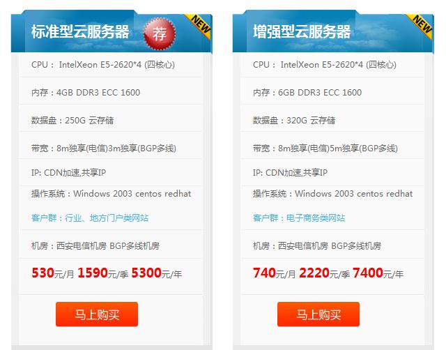 天互數(shù)據(jù)云服務(wù)器節(jié)約成本首選