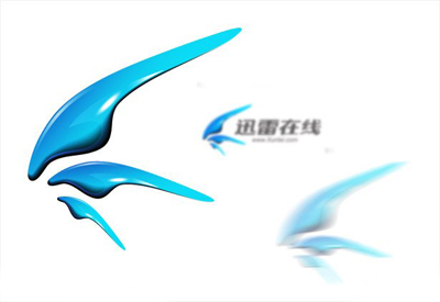 凈網(wǎng)2014終結(jié)快播時代 視頻網(wǎng)站且行且珍惜