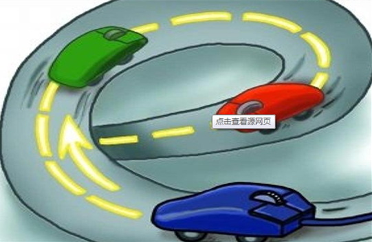 全球強(qiáng)力扶持寬帶建設(shè)控?cái)?shù)字鴻溝