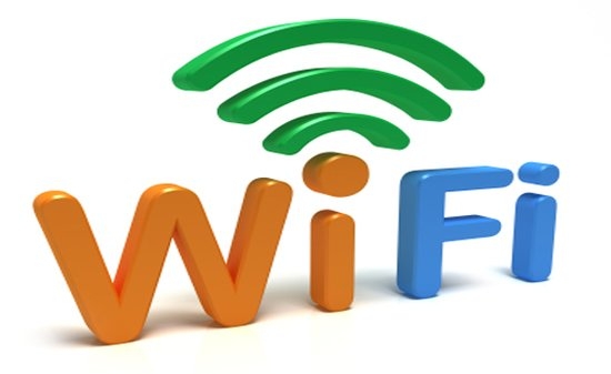 電信運營商成本施壓 WiFi收費聲逼近