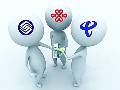 三大運(yùn)營(yíng)商惡性?xún)r(jià)格戰(zhàn)不再 2012資費(fèi)同比降1.9%