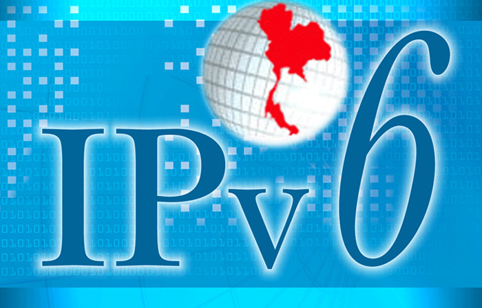 我國網民5.5億 互聯(lián)網技術發(fā)展與應用需求IPv6