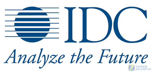 全國IDC服務商域名讓利 中小企業(yè)逢入網(wǎng)好時機