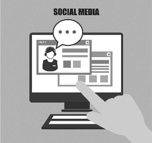 信息安全隱患或?qū)е驴爝f企業(yè)被吊銷牌照