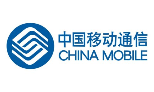 2012年中國移動電商市場規(guī)模將達到251.5億元