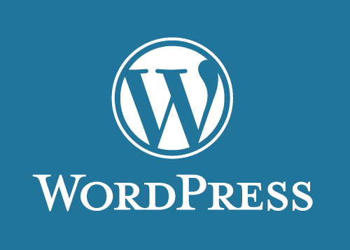 WordPress換空間換域名實(shí)操經(jīng)驗(yàn)