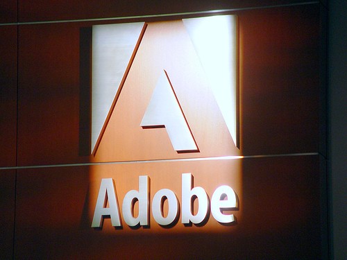 Adobe新漏洞 黑客控制部分雅虎服務(wù)器