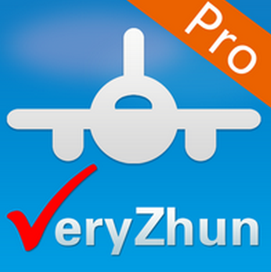 飛常準(zhǔn)否認(rèn)已被攜程收購：雖處燒錢但不愁嫁
