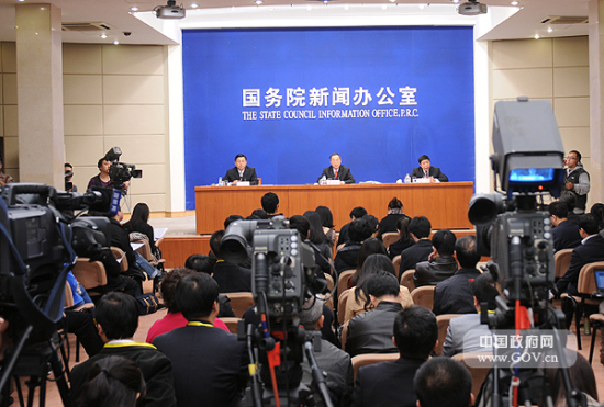 工信部談假寬帶現(xiàn)象：制定方案整頓違法企業(yè)