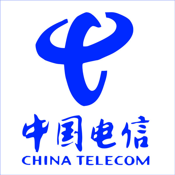 國資委：電信等行業(yè)將進一步放寬市場準入