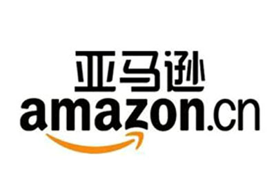 亞馬遜中國被指虛假促銷 電商競爭凸顯疲態(tài)