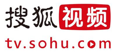 搜狐視頻確定分拆上市 視頻盈利計(jì)劃或提前