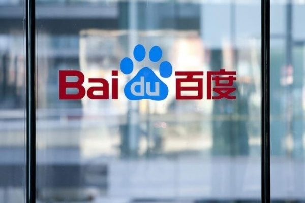 運營有道-搜索之戰(zhàn)并非撲朔迷離