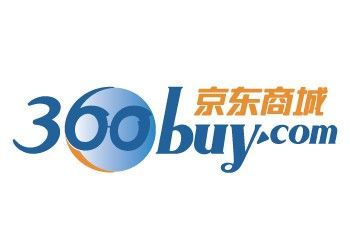 京東商城沙漠風暴降價促銷 顧客質(zhì)疑明降暗漲