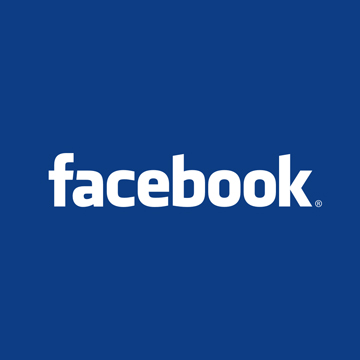 Facebook與零售商合作測試意愿清單功能