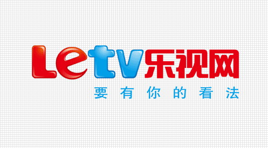樂視網(wǎng)跨界電視 收費(fèi)模式不成熟難掩盈利尷尬