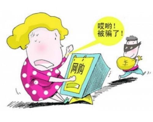電商低調(diào)過節(jié)僅推應(yīng)景優(yōu)惠：警惕網(wǎng)購陷阱
