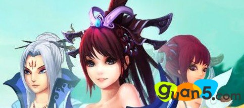 電商平臺(tái)涉足游戲聯(lián)運(yùn)平臺(tái)的目的