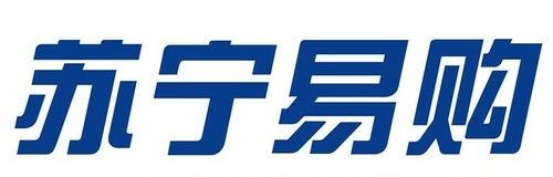 蘇寧易購(gòu)并購(gòu)紅孩子：電商價(jià)格戰(zhàn)后的并購(gòu)選擇