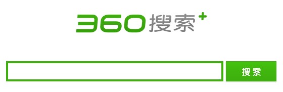 分析稱(chēng)奇虎360搜索引擎被高估：對(duì)百度影響有限