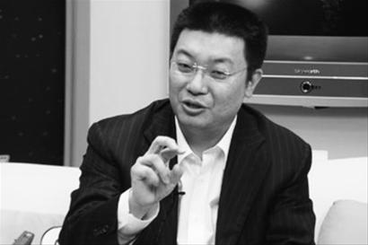 江南春收購分眾遇阻：大股東要求提高要約價格