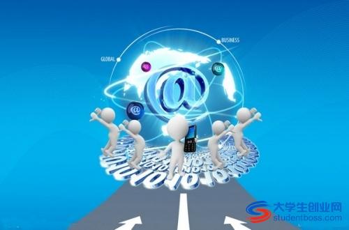 移動互聯(lián)網(wǎng)畸形現(xiàn)象：規(guī)模大，不賺錢