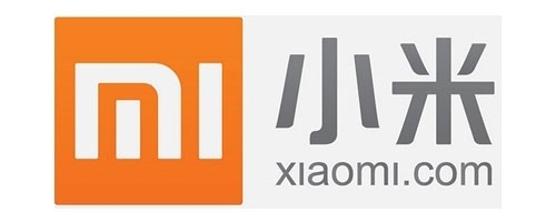 小米宣布收購MSNLite團(tuán)隊 將推米聊PC客戶端