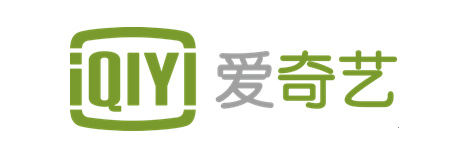 愛奇藝稱全站20%流量來自于移動終端