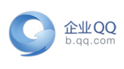 關(guān)于使用企業(yè)QQ統(tǒng)一售后服務(wù)平臺(tái)的通知