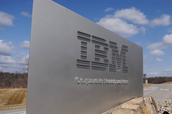 進(jìn)軍IDC領(lǐng)域？IBM擬20億美元收購(gòu)全球最大IDC