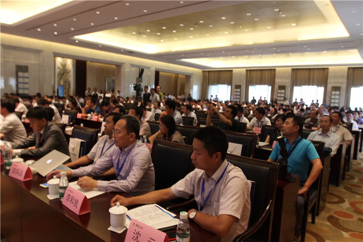 陜西省工業(yè)云第一批上線企業(yè)天互數(shù)據(jù)，扛起基礎(chǔ)資源服務(wù)大旗