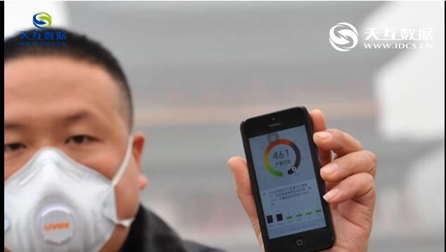 http://leayon.com.cn/view-2962