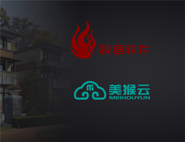 美猴云與快客軟件達(dá)成戰(zhàn)略合作伙伴關(guān)系
