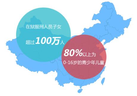 天互六一公益行，愛心接力凝聚身邊正能量