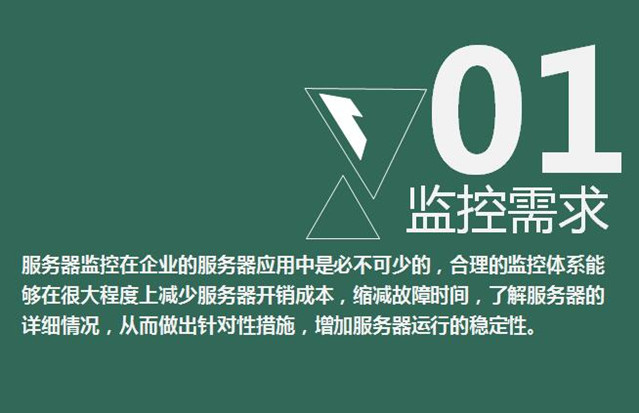天互數(shù)據(jù)中心監(jiān)控解決方案上線，免費試用1年